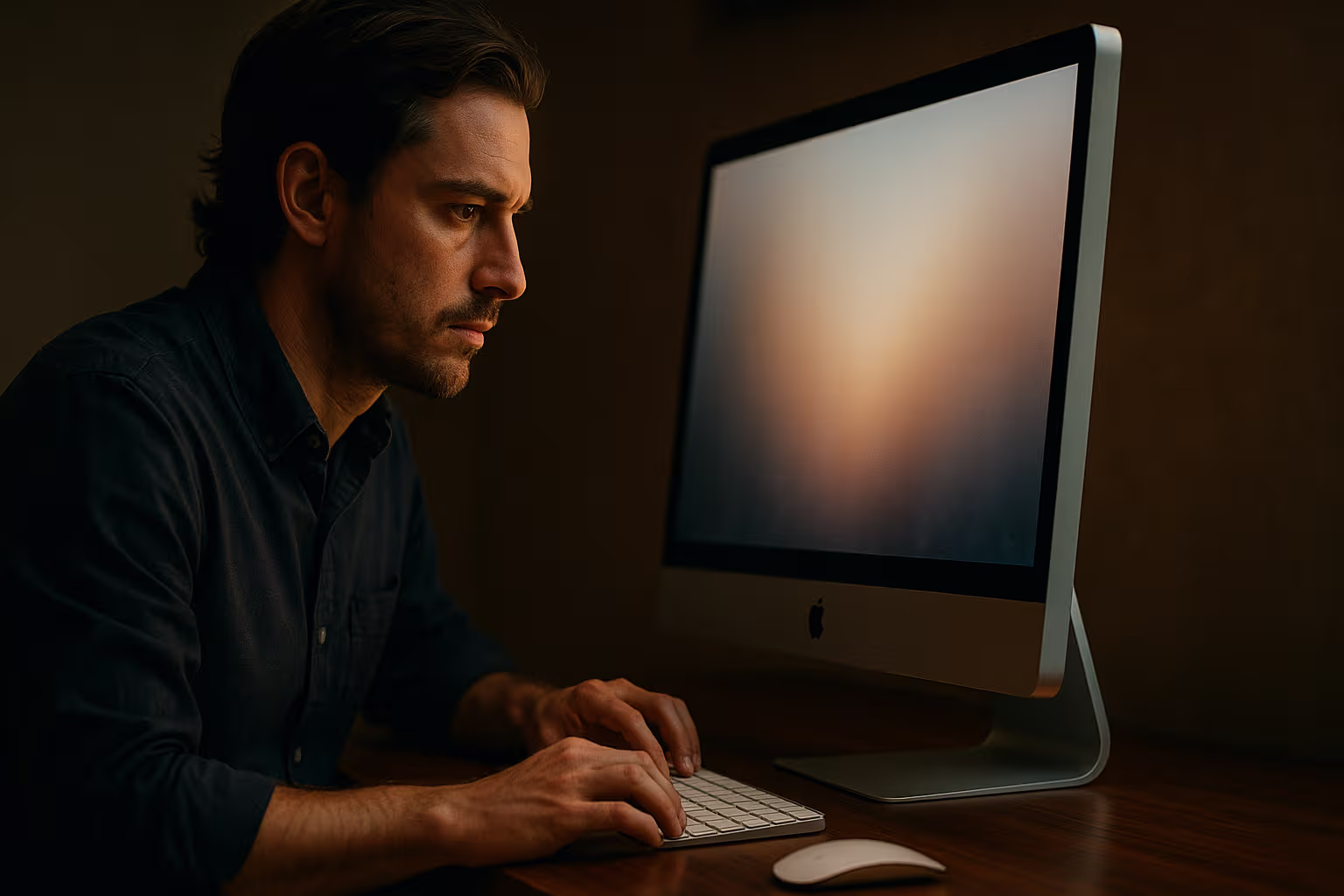 Apple’s Studio Display Reviewed Through the Lens of Patience and Precision