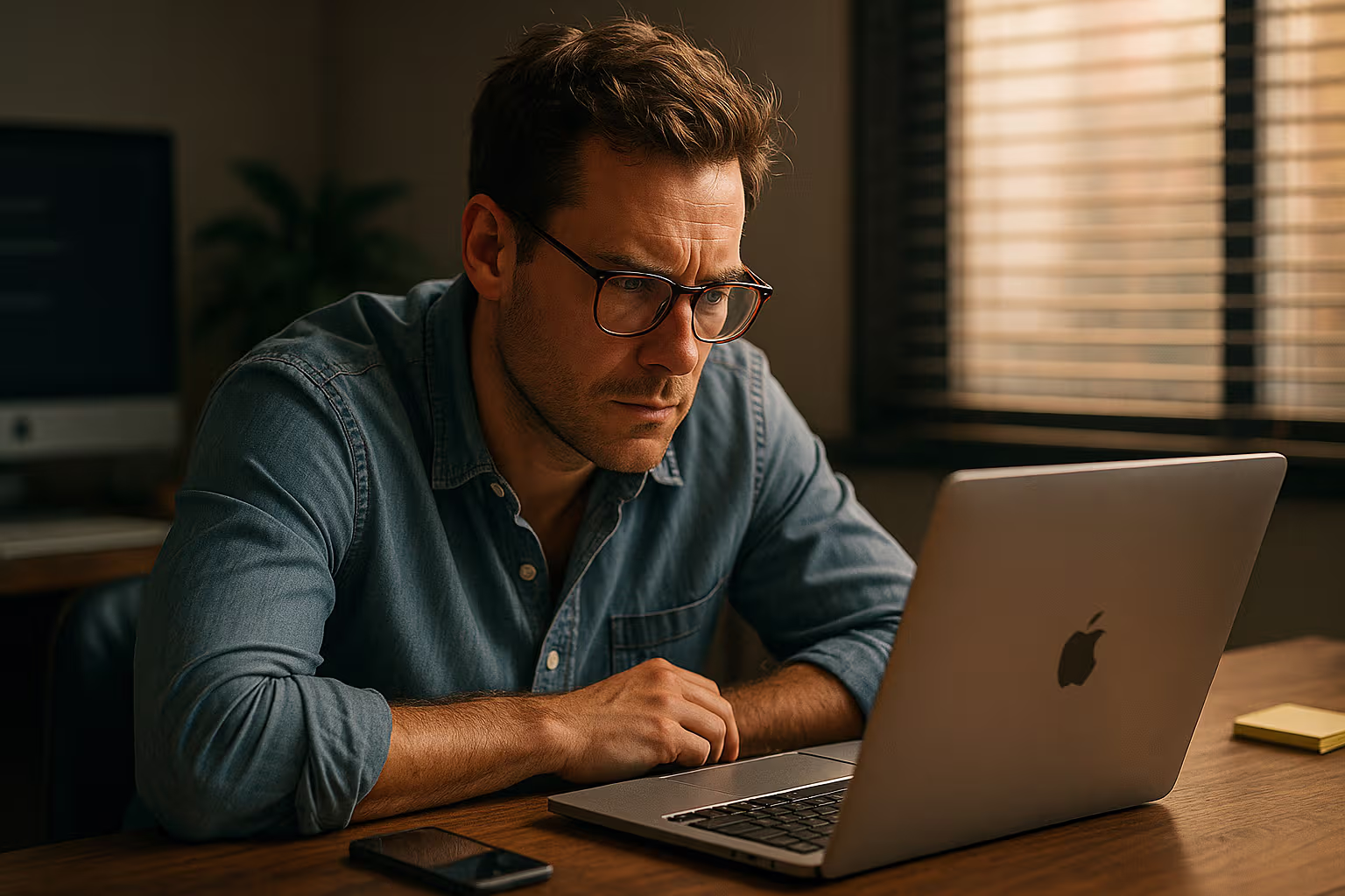 Inbox Freezing: How to Stop Email from Hijacking Your Productivity