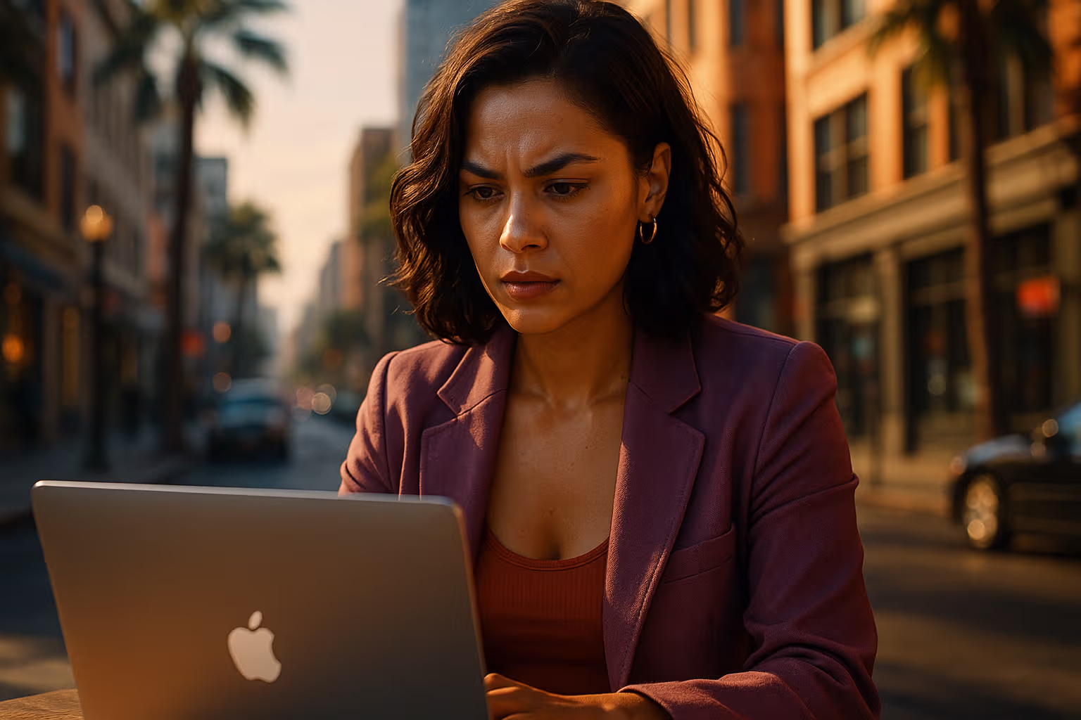 macOS and the Invisible Hand of Productivity