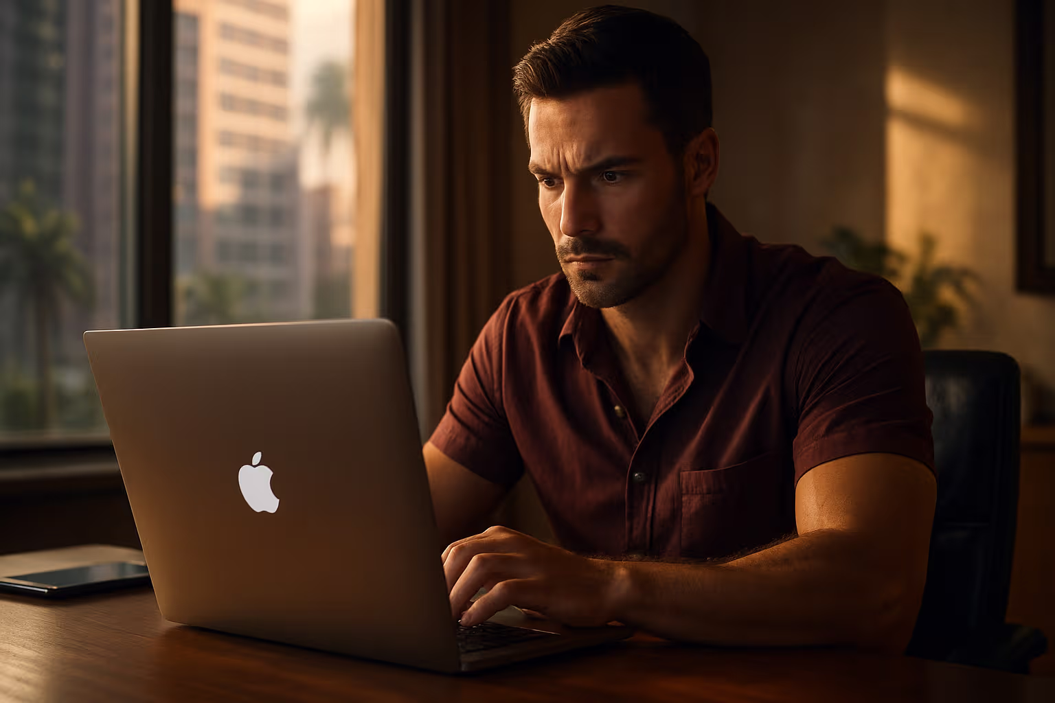 The macOS Playbook for Peak Productivity