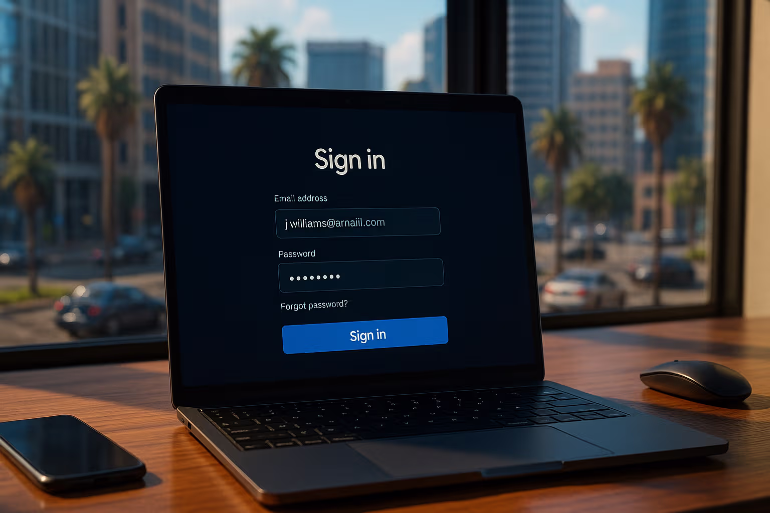 The Overlooked Power Of Authentication In $1K MRR Apps
