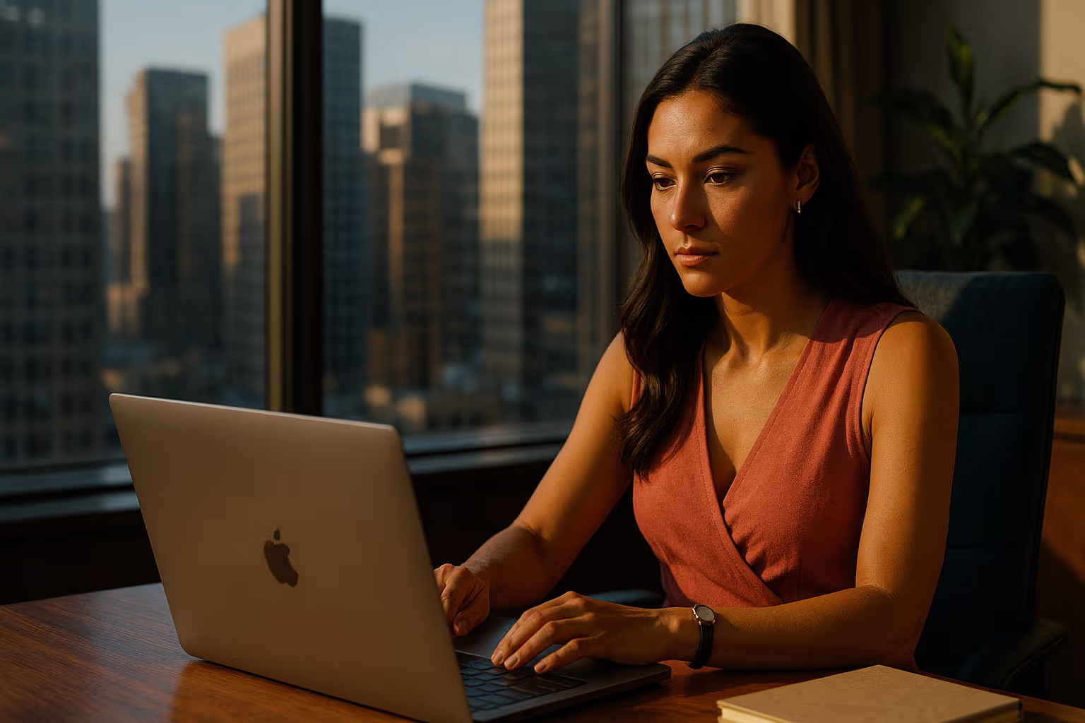 The Quiet Productivity Secrets Hidden Inside macOS
