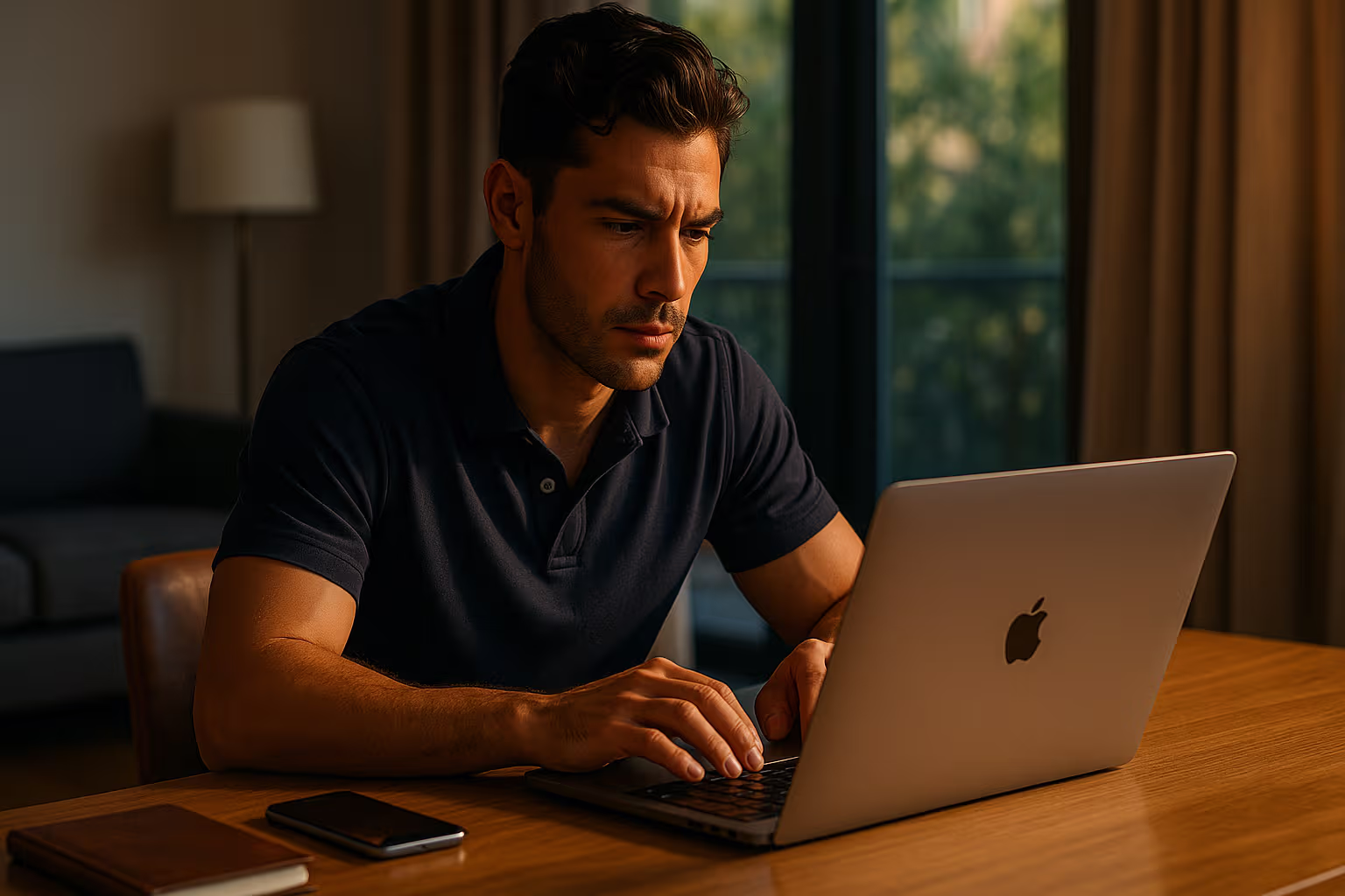 The Real Reason macOS Can Be Your Most Productive Workspace
